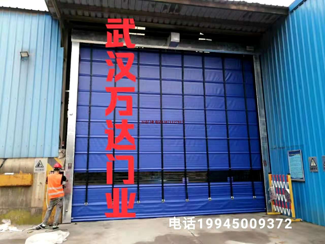 梁平锅炉清洗自来水管道清洗管道清洗